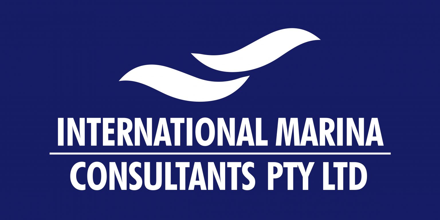 IMC - International Marina Consultants | Marina Planning and Design