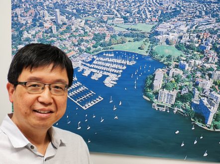 Jason-Chau---Senior-Draftsman